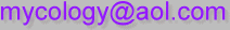 to contact David Fischer, send an e-mail to 'mycology@aol.com'
